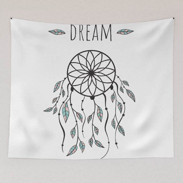 Item preview, Scandinavian style white  designed and sold by urbanstore69.