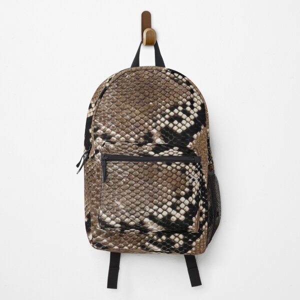 Item preview, Sssss....Snake Skin designed and sold by Peace,Love & Art.