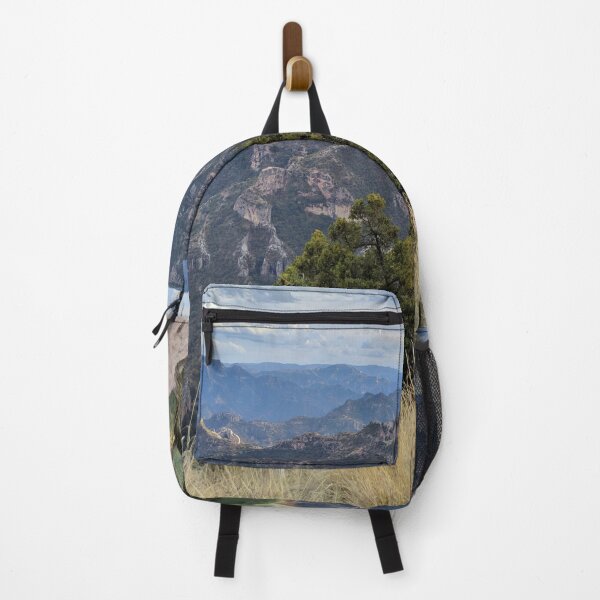 Item preview, Copper Canyon Mexico designed and sold by JuliaGeens.