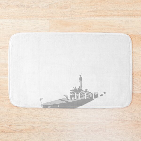 Item preview, Friends Come and Go, Shipmates Last a Lifetime designed and sold by Samsdesignshop.