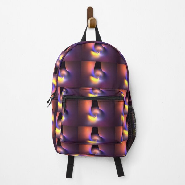 Item preview, Electron designed and sold by KimSyOk.