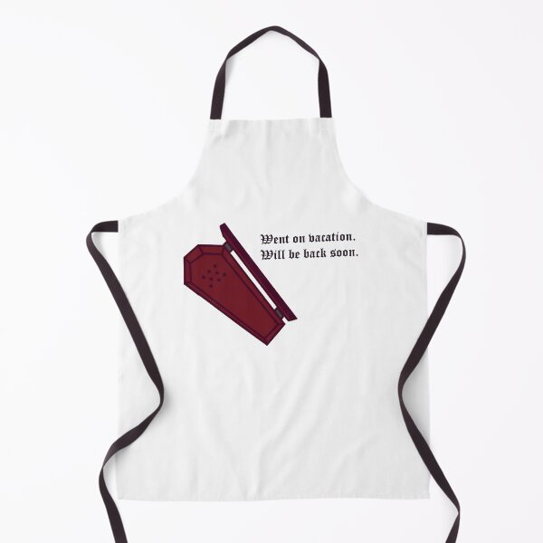 Item preview, Went on vacation. Will be back soon. designed and sold by thestarzart.