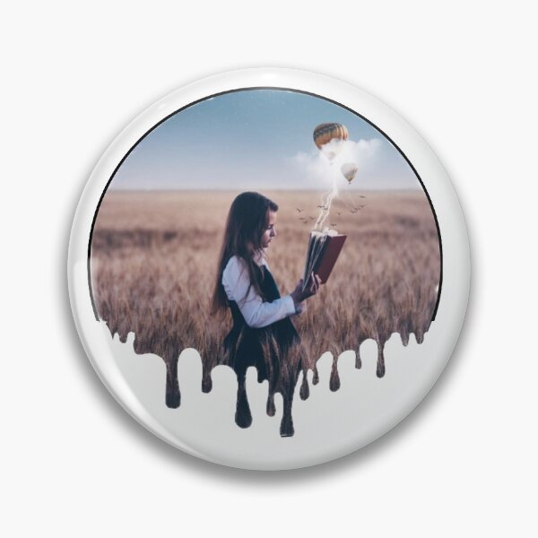 Item preview, dream designed and sold by classy-lik.