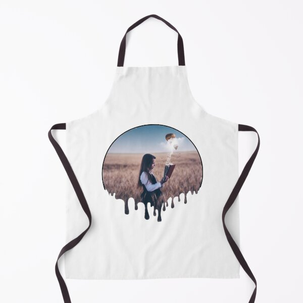 Item preview, dream designed and sold by classy-lik.