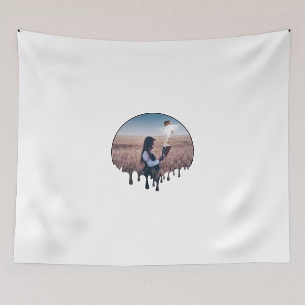 Item preview, dream designed and sold by classy-lik.