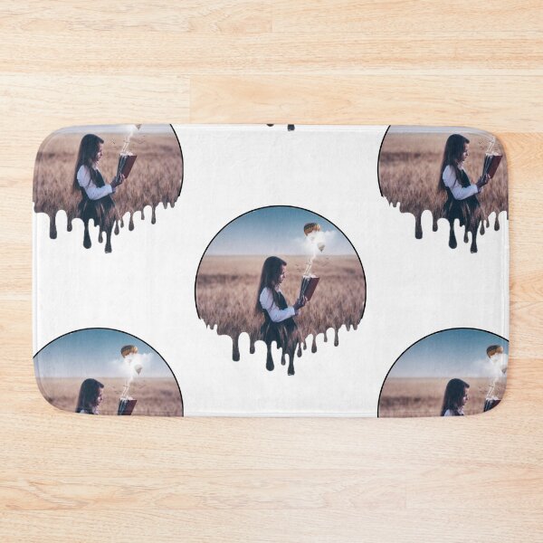 Item preview, dream designed and sold by classy-lik.