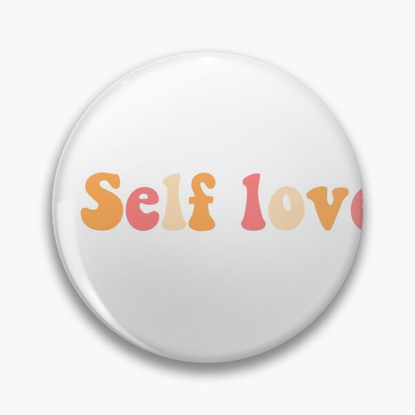 Item preview, self love designed and sold by abbyvaughn29.
