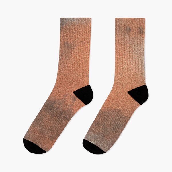 Item preview, The Red Planet designed and sold by TeamPineapple.