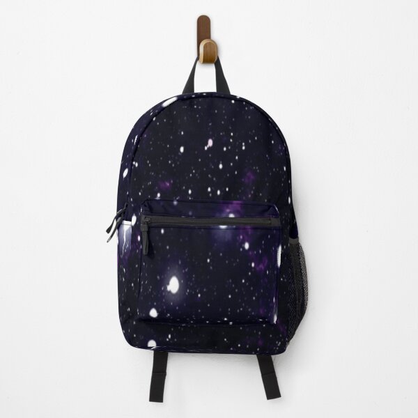 Item preview,  nice galaxy view  designed and sold by remonss.