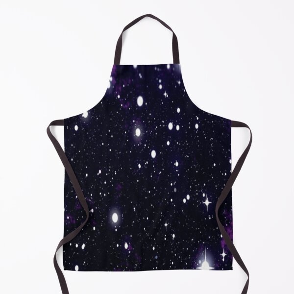 Item preview,  nice galaxy view  designed and sold by remonss.