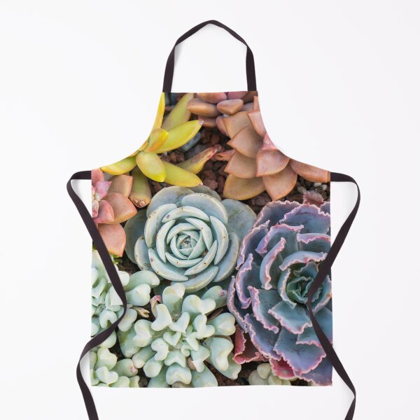 Item preview, SUCCULENT LOVE designed and sold by thedailymomfeed.