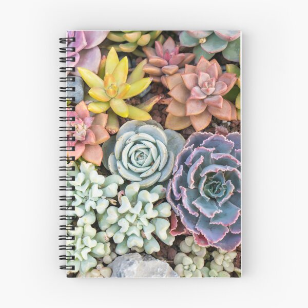 Item preview, SUCCULENT LOVE designed and sold by thedailymomfeed.
