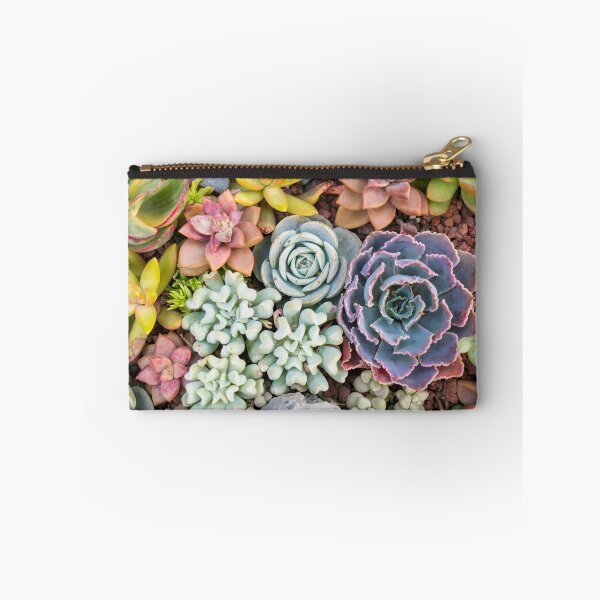Item preview, SUCCULENT LOVE designed and sold by thedailymomfeed.