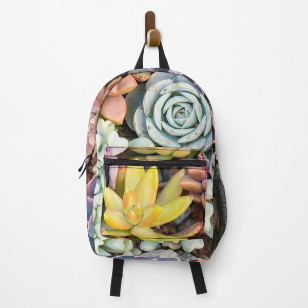 Item preview, SUCCULENT LOVE designed and sold by thedailymomfeed.
