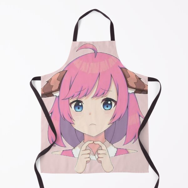 Item preview, Cute Nana designed and sold by FunnyDio.