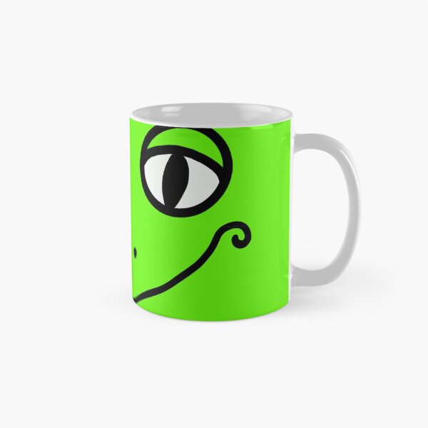 Item preview, RIBBIT designed and sold by MamaODea.