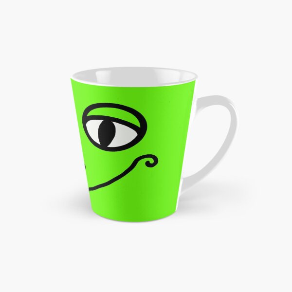 Item preview, RIBBIT designed and sold by MamaODea.