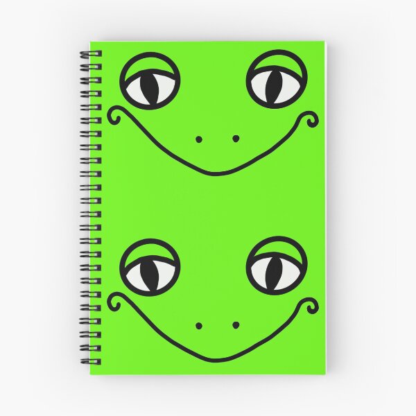 Item preview, RIBBIT designed and sold by MamaODea.