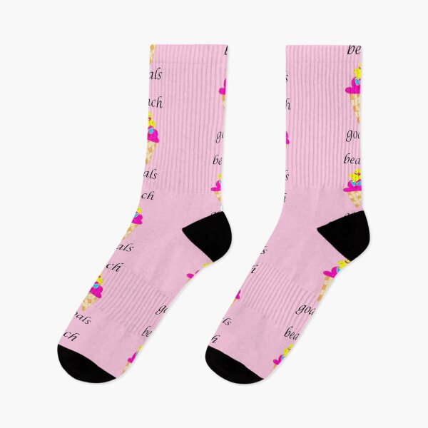 Item preview, Beach Goals designed and sold by DitzyDonuts.