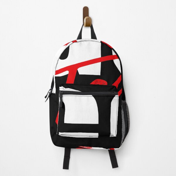 Item preview, GO Team designed and sold by Type-Design.