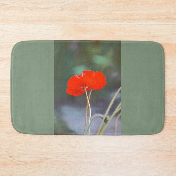 Item preview, Poppy 27 designed and sold by secretgardener.