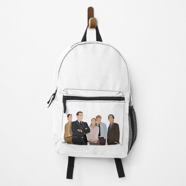 Item preview, The Office Cast designed and sold by lmesmcc.