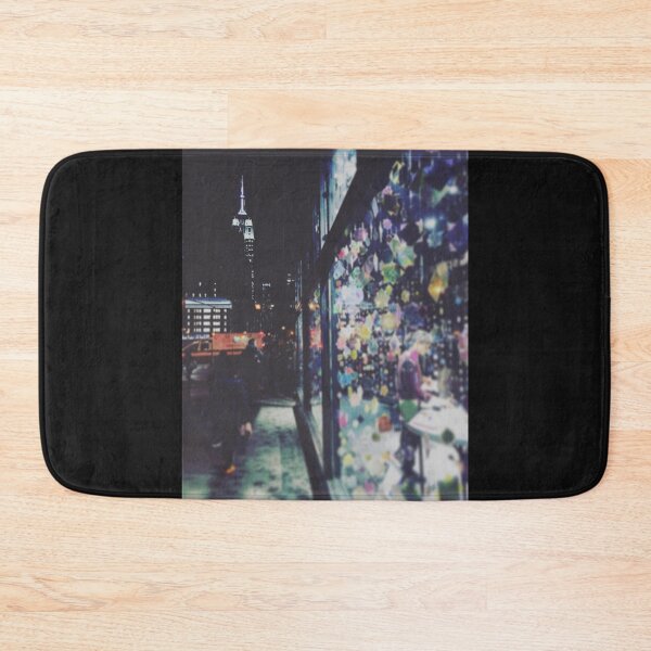 Item preview, Empire Night designed and sold by Tess Salazar Espinoza.