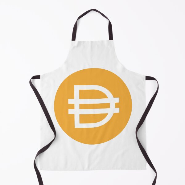 Item preview, DAI "DAI" Crypto designed and sold by thedietydesign.