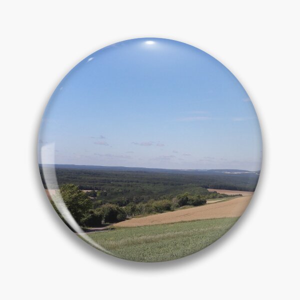 Item preview, Beautiful landscape in nature designed and sold by Nt67.