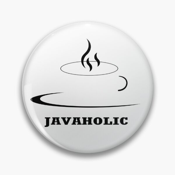 Item preview, Javaholic designed and sold by DreamyMarcia-.
