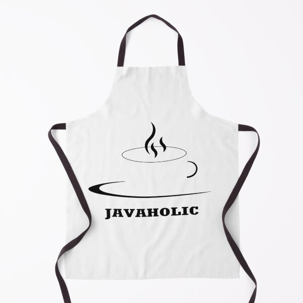 Item preview, Javaholic designed and sold by DreamyMarcia-.