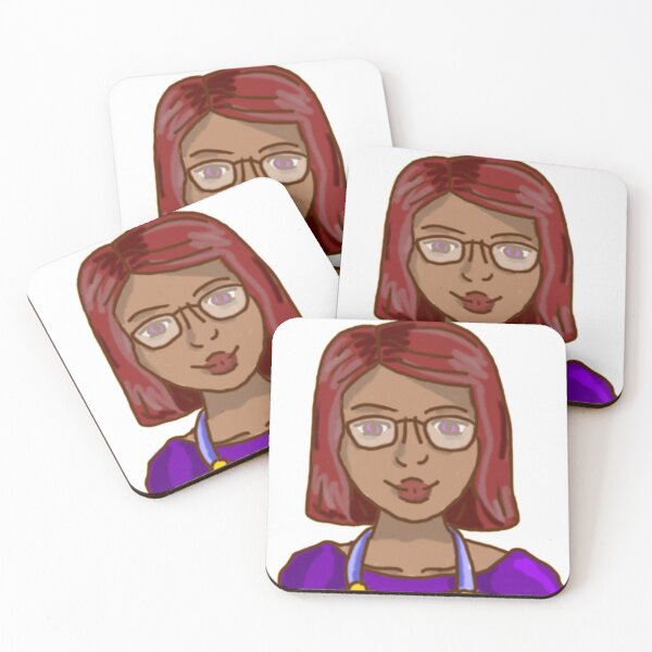 Item preview, Maru SDV designed and sold by ExtraAlArt.