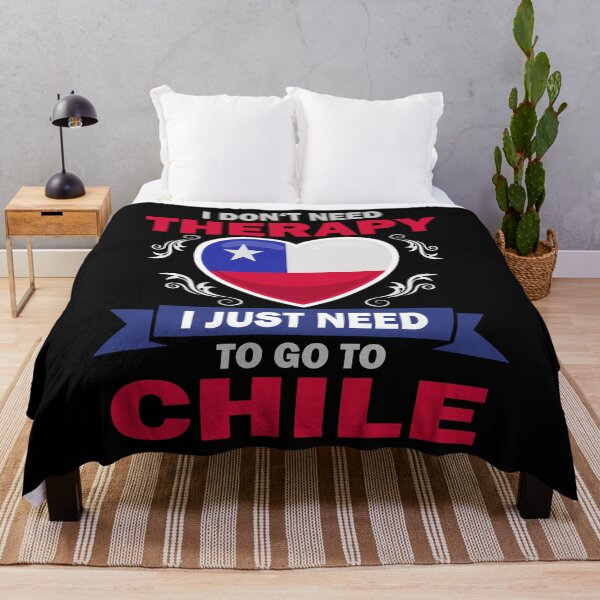 Item preview, Therapy Chile designed and sold by shirtystar.
