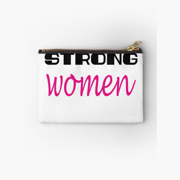 Item preview, strong women designed and sold by montilla20.
