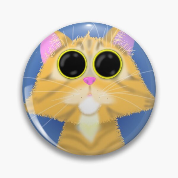 Item preview, Little Lucas designed and sold by massexperience.