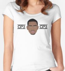 chris paul t shirt