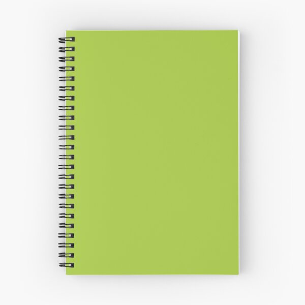 Item preview, 19. Android Green  designed and sold by KinitaDesign.