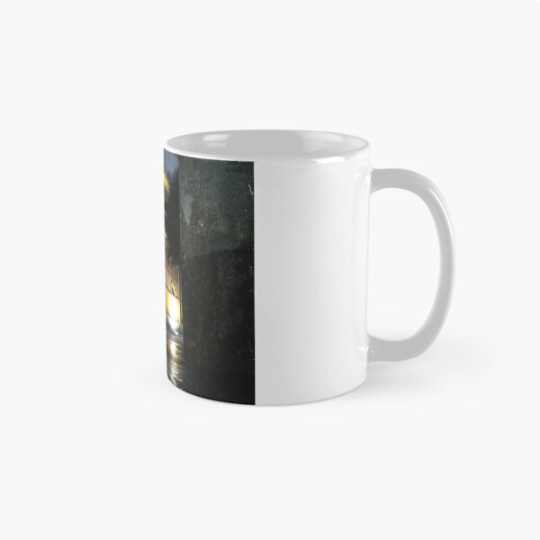 Item preview, La Grande Bellezza designed and sold by Je-suis-curieux.