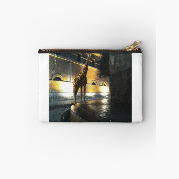 Item preview, La Grande Bellezza designed and sold by Je-suis-curieux.
