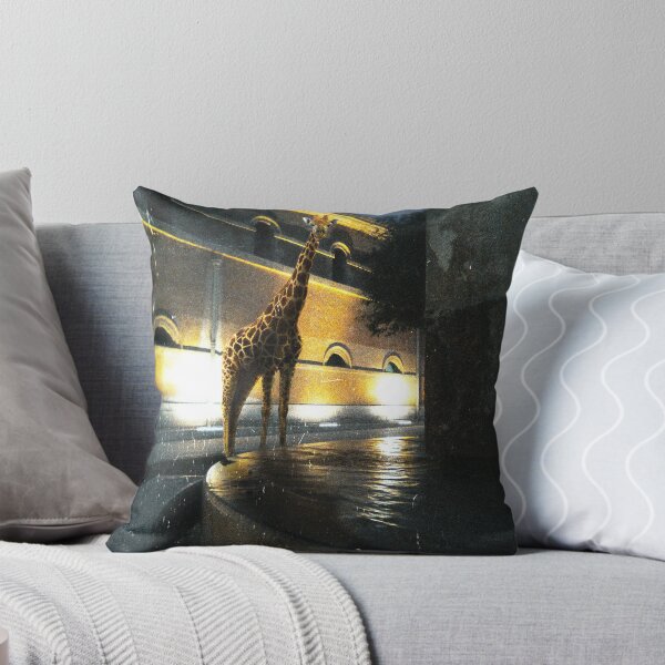 Item preview, La Grande Bellezza designed and sold by Je-suis-curieux.