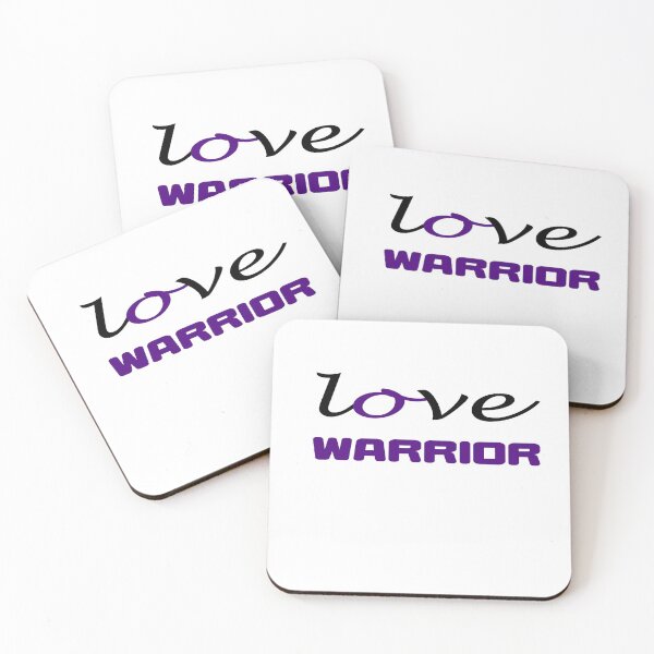 Item preview, love of always designed and sold by montilla20.