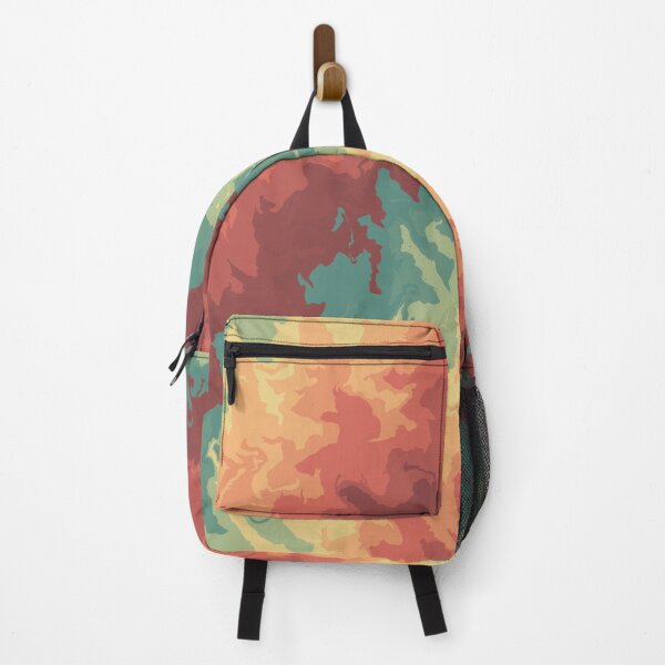 Item preview, Earthly delights designed and sold by Pharmacied.