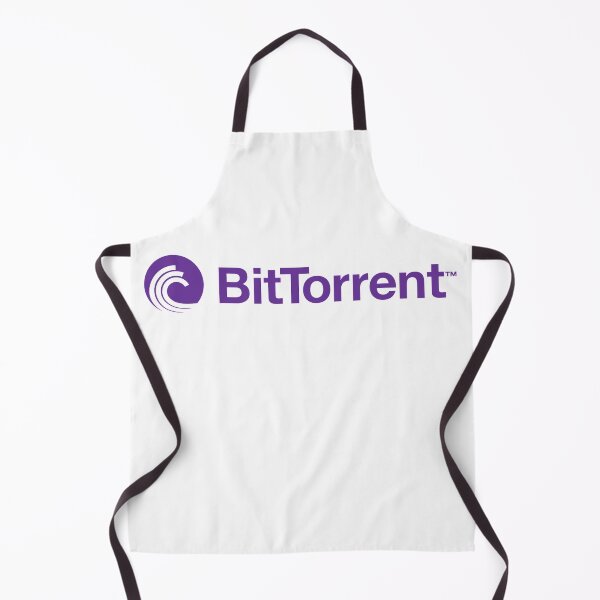 Item preview, Bittorent "BTT" Crypto designed and sold by thedietydesign.