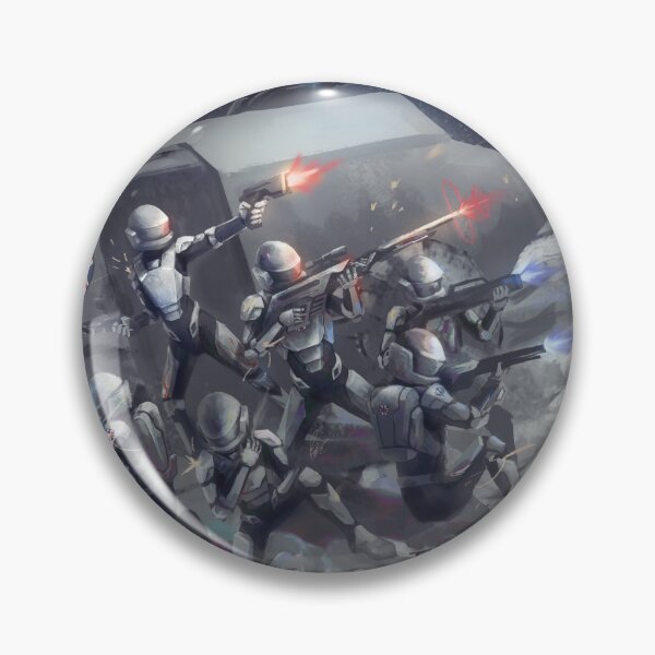 Item preview, Sedisverse - The Lunar War designed and sold by Sedisverse.