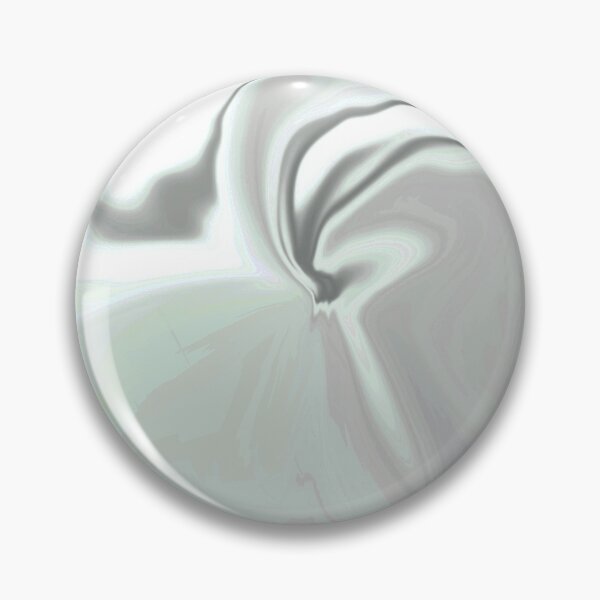 Item preview, Bubble designed and sold by Lupappdesigns.