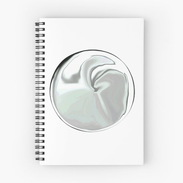 Item preview, Bubble designed and sold by Lupappdesigns.