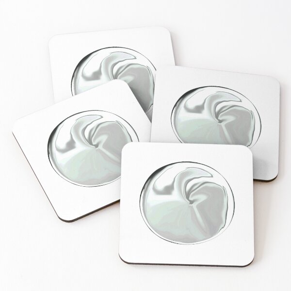 Item preview, Bubble designed and sold by Lupappdesigns.