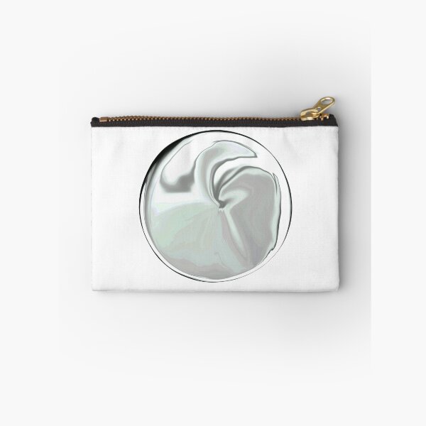 Item preview, Bubble designed and sold by Lupappdesigns.