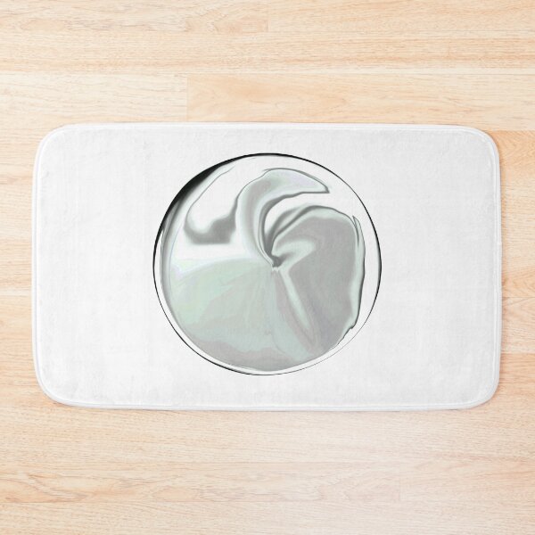 Item preview, Bubble designed and sold by Lupappdesigns.