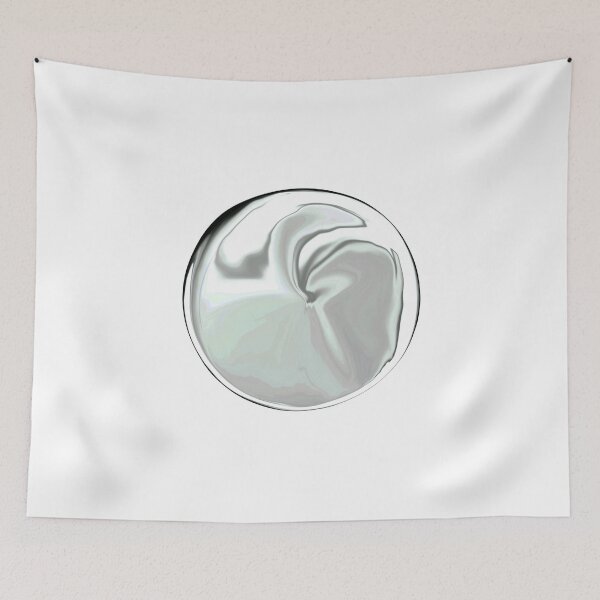 Item preview, Bubble designed and sold by Lupappdesigns.